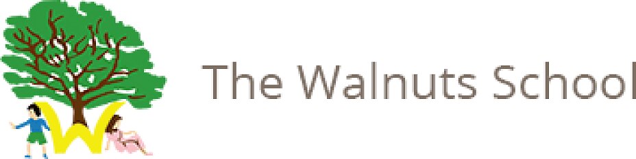 The Walnuts School Hazely The Walnuts School Hazely