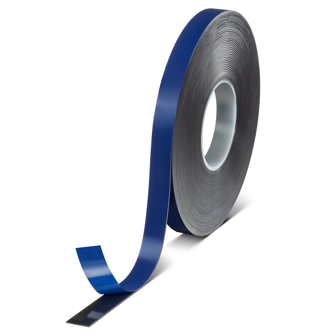 tesa® ACXplus 707x tesa® ACXplus 707x