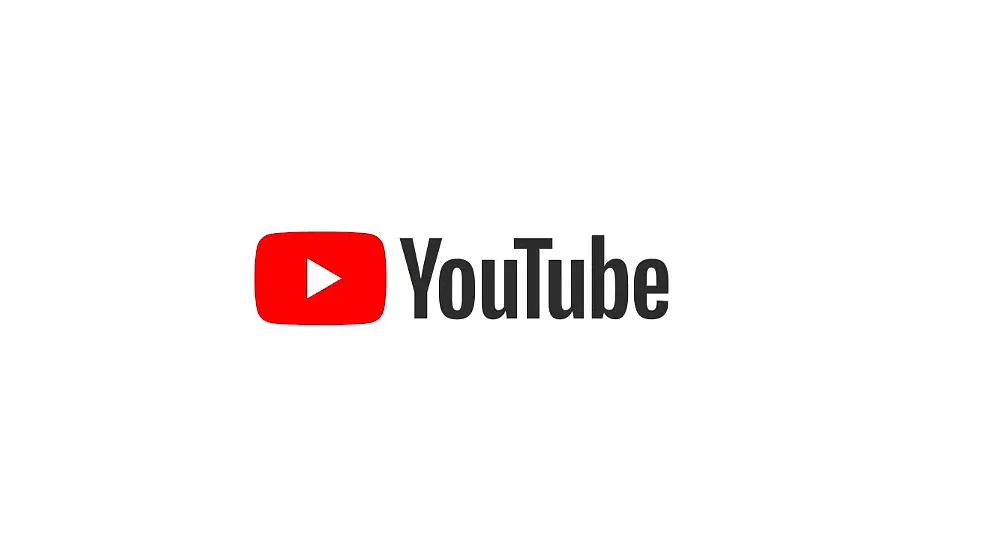 tesa UK YouTube