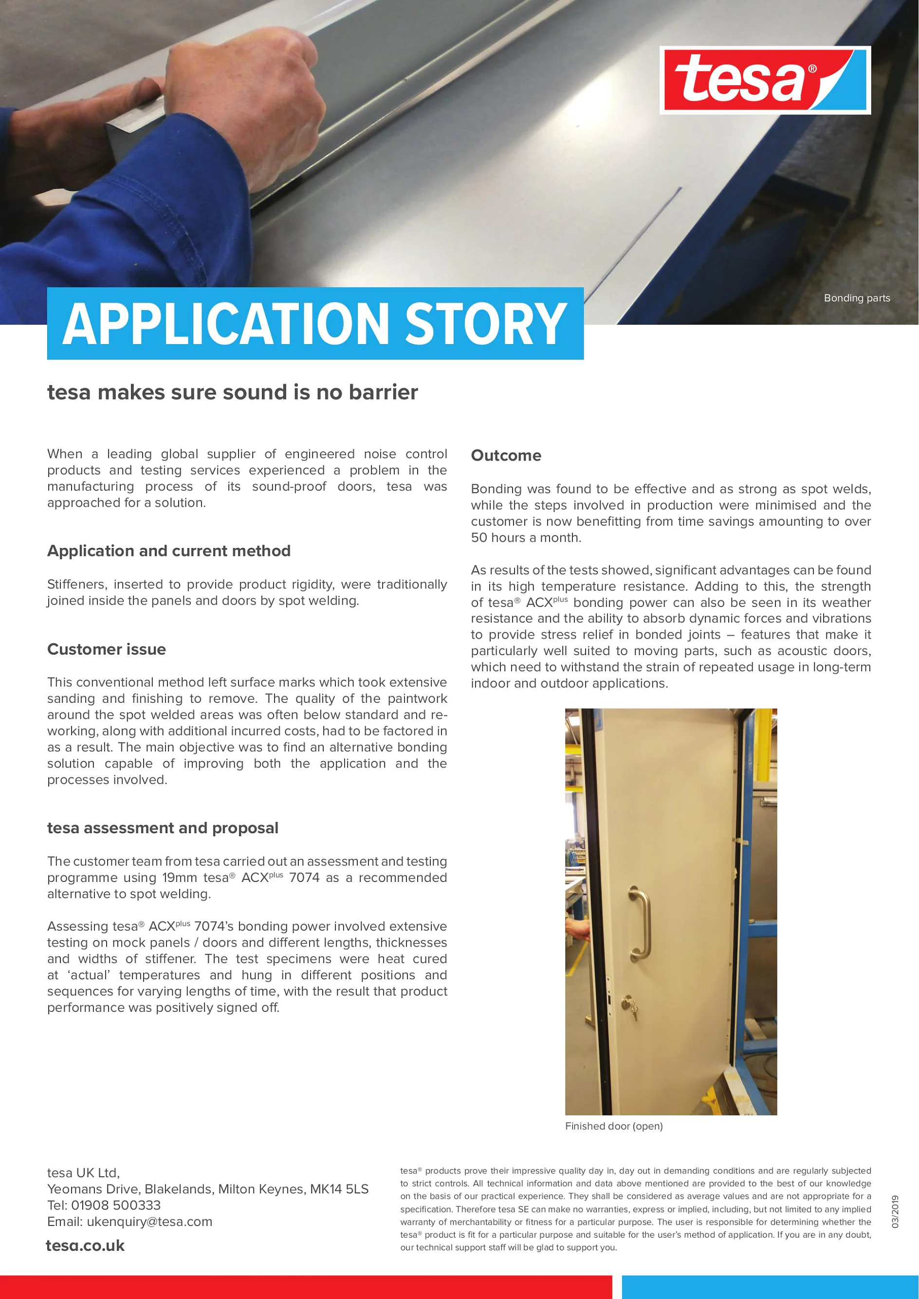 tesa-IAC-application-story-cmyk-297x210-screen