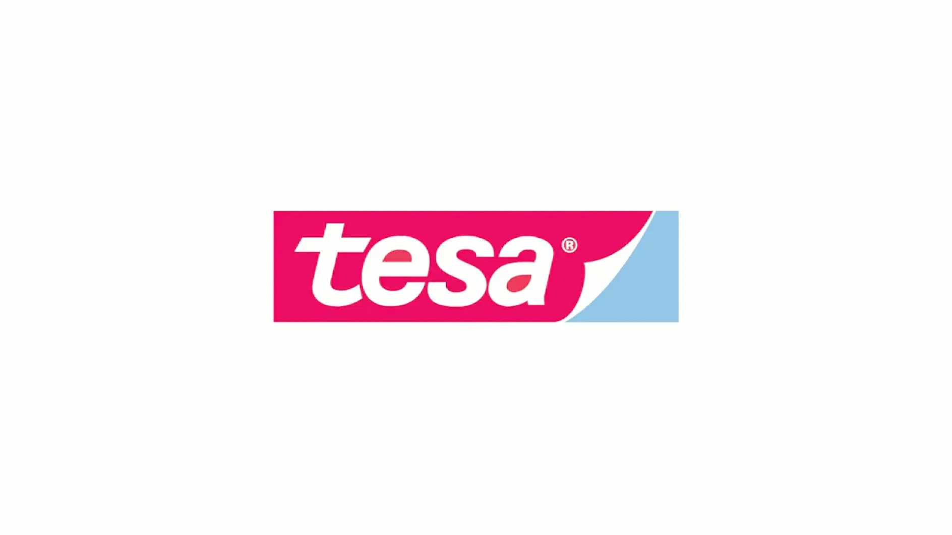 Tesa_Electronics (Konvertiert)