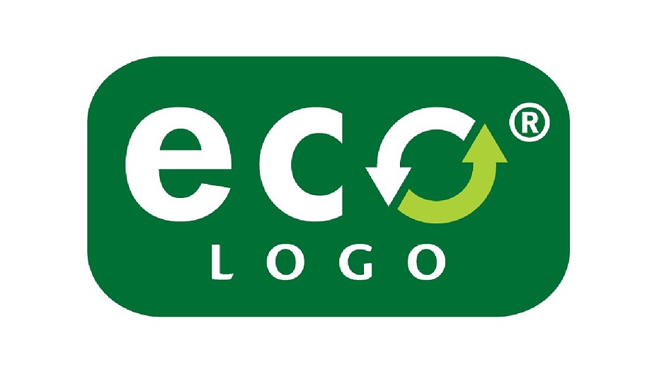 Artboard 1 tesa ecologo