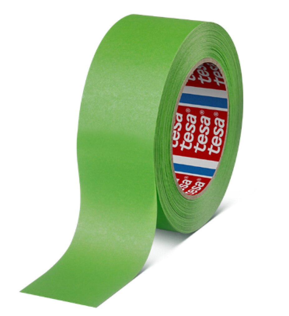 tesa-high-performance-masking-tape-roll tesa-high-performance-masking-tape-roll