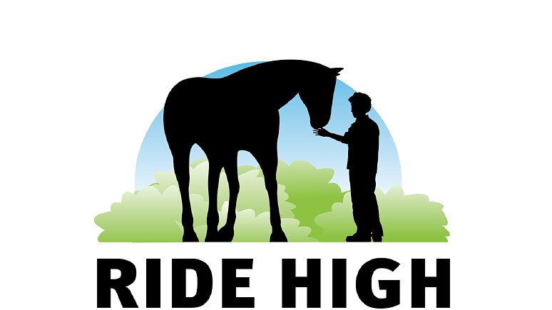 RideHigh RideHigh
