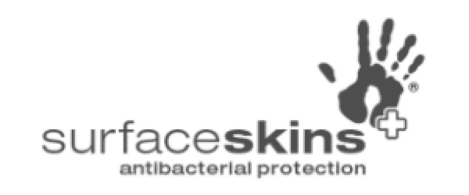 SURFACESKINS-LOGO-GREY-TOP-300x125 SURFACESKINS-LOGO-GREY-TOP-300x125