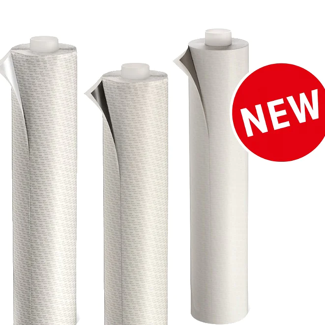 tesa ACXplus Multi Purpose