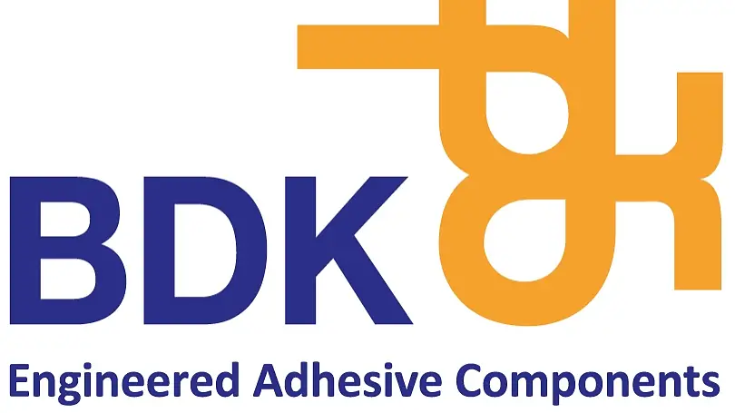 BDK_2019_60_Logo_1