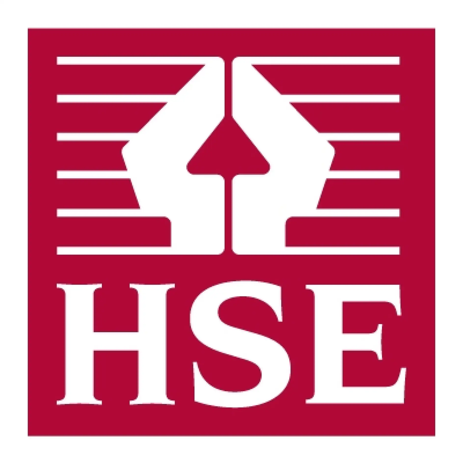 HSE-logo-1
