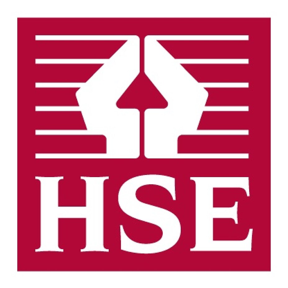 HSE-logo-1 HSE-logo-1
