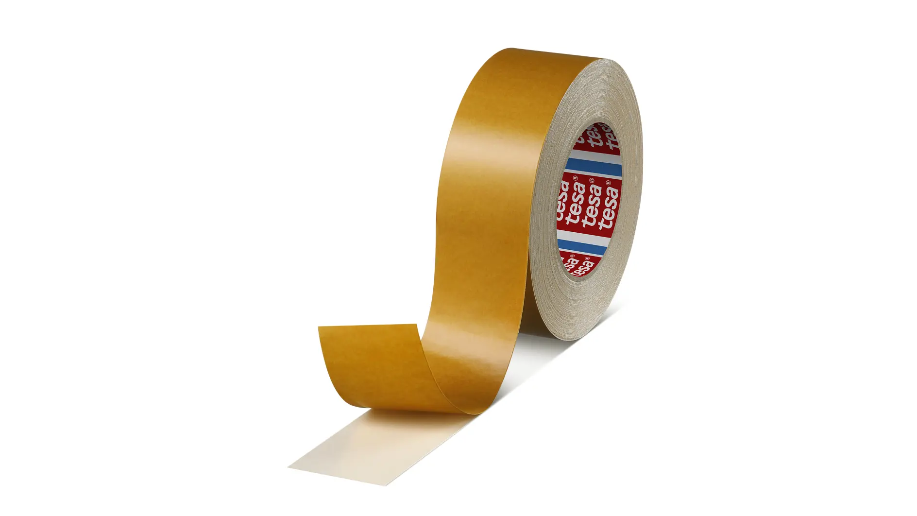 tesa-4964-double-sided-tape-with-fabric-backing-white-049640000900-pr
