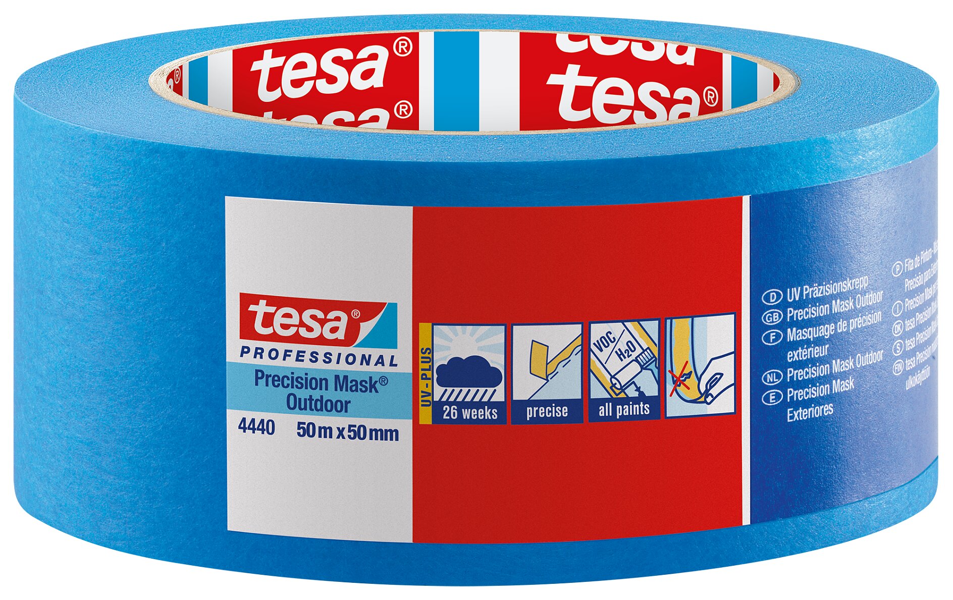 tesa_professional_4440_04_LI401_front_pa