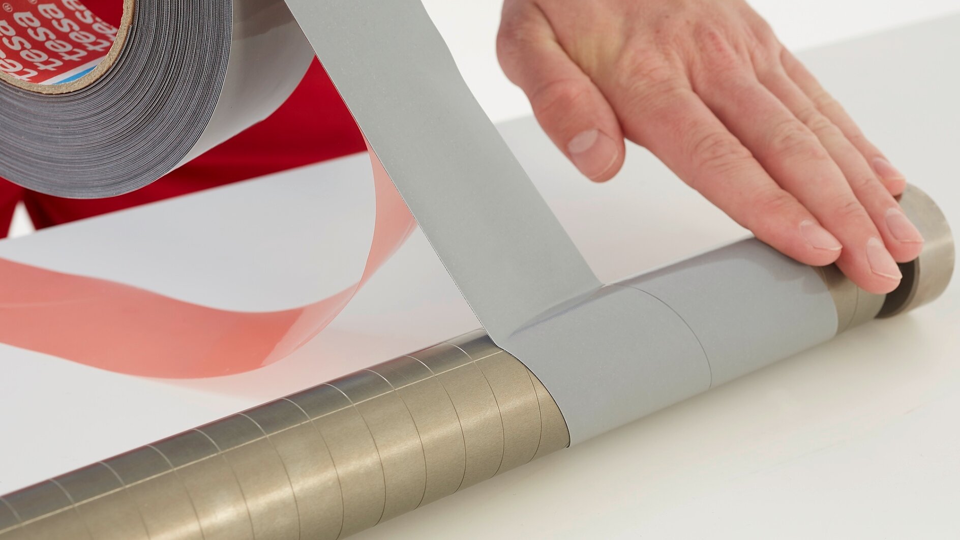 Tape roller shop