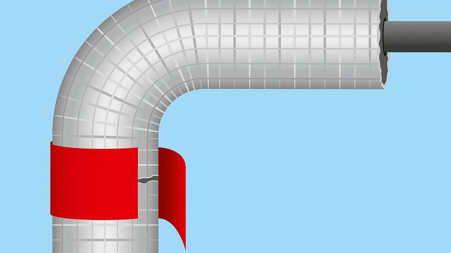 tesa-marine-industry-tape-for-heat-insulation-of-pipes-on-boats tesa-marine-industry-tape-for-heat-insulation-of-pipes-on-boats