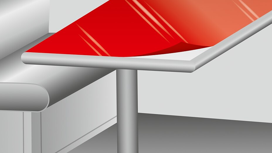 tesa-marine-industry-tape-for-surface-protection-boat-cabin tesa-marine-industry-tape-for-surface-protection-boat-cabin