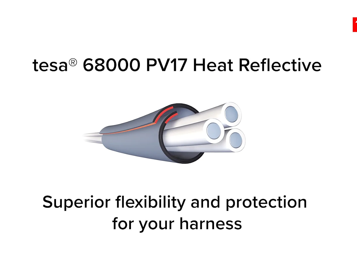 68000 PV17