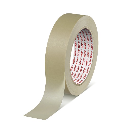 nopi-4349-general-purpose-paper-tape-chamois-043490000200-pr nopi-4349-general-purpose-paper-tape-chamois-043490000200-pr