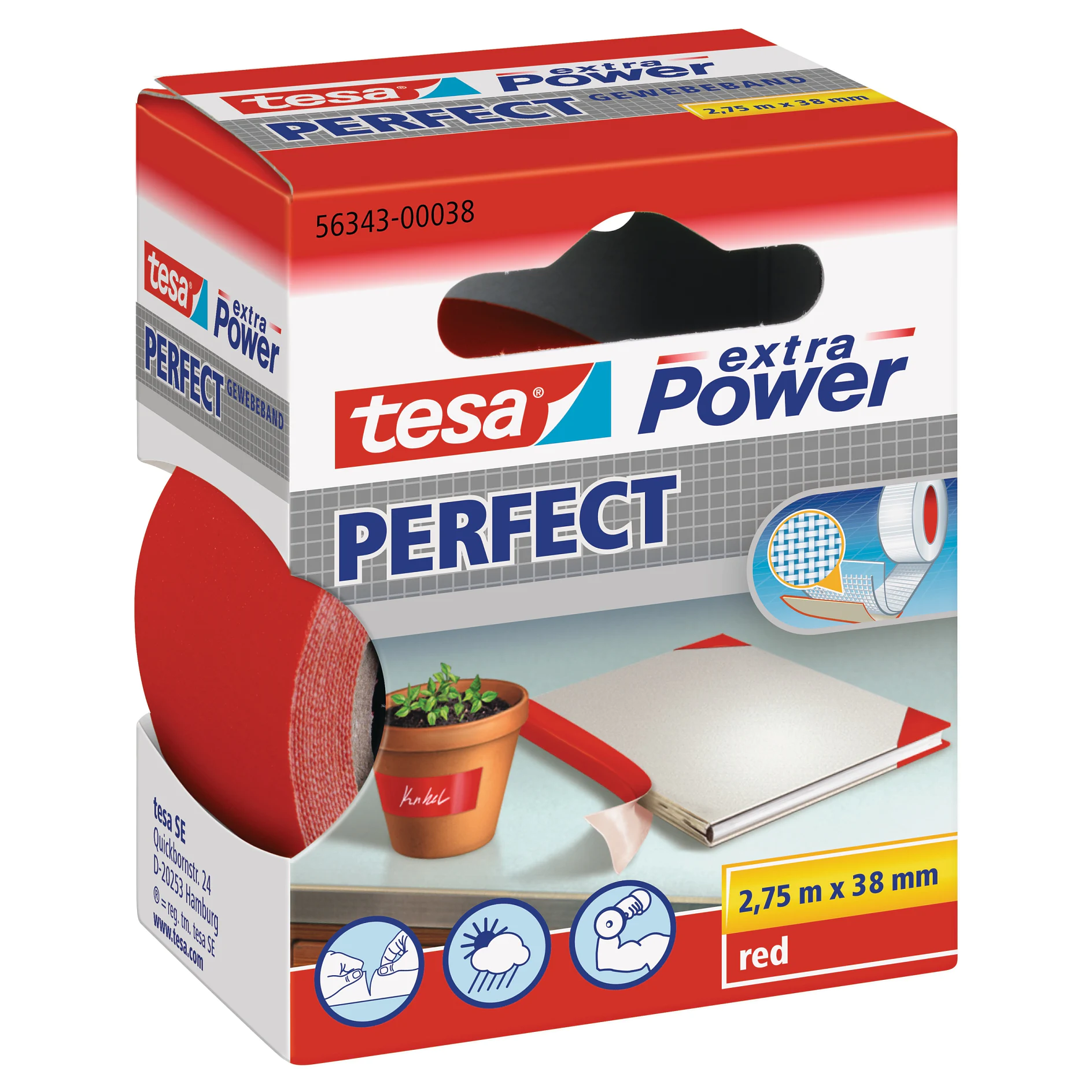 tesa_4042448044235_56343-00038_LI400_left_pa