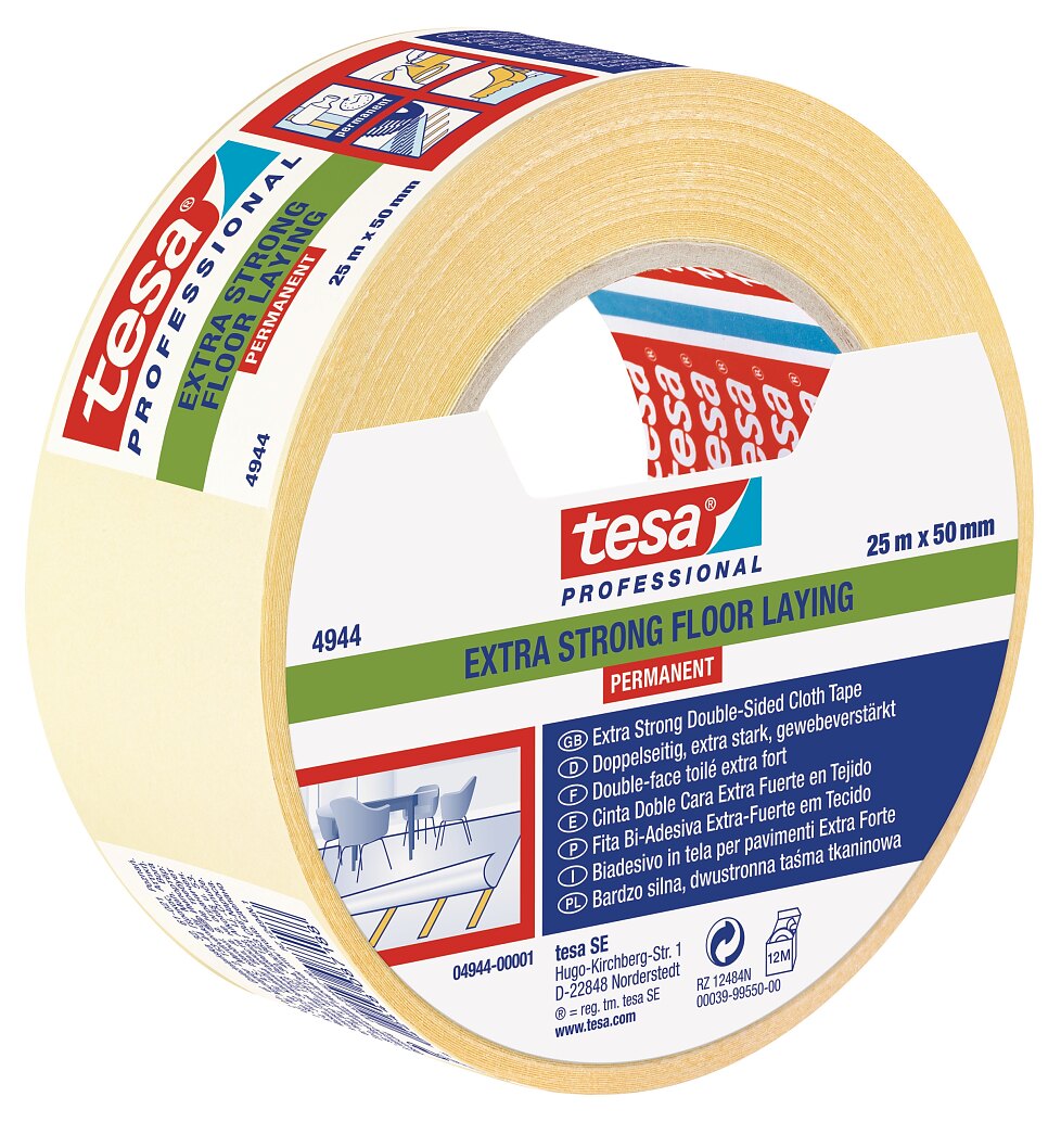 tesa_4042448087188_04944-00001_LI490_left_pa tesa_4042448087188_04944-00001_LI490_left_pa