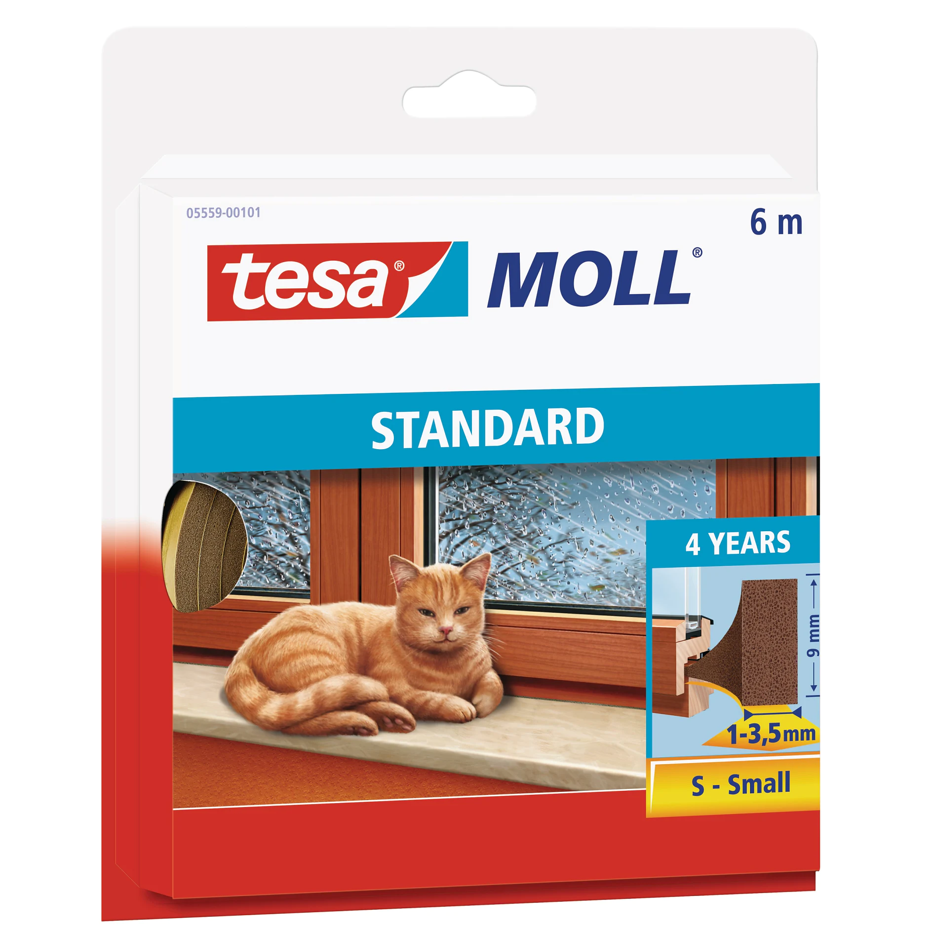tesa_4042448102669_05559-00101_LI401_left_pa