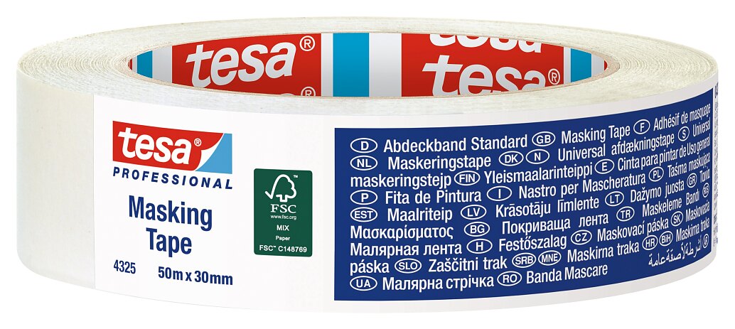 tesa_4042448242174_04325-00002_LI490_front_pa tesa_4042448242174_04325-00002_LI490_front_pa