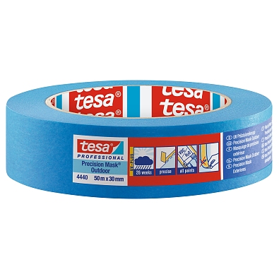 tesa_4042448361431_04440-00002_LI401_front_pa tesa_4042448361431_04440-00002_LI401_front_pa