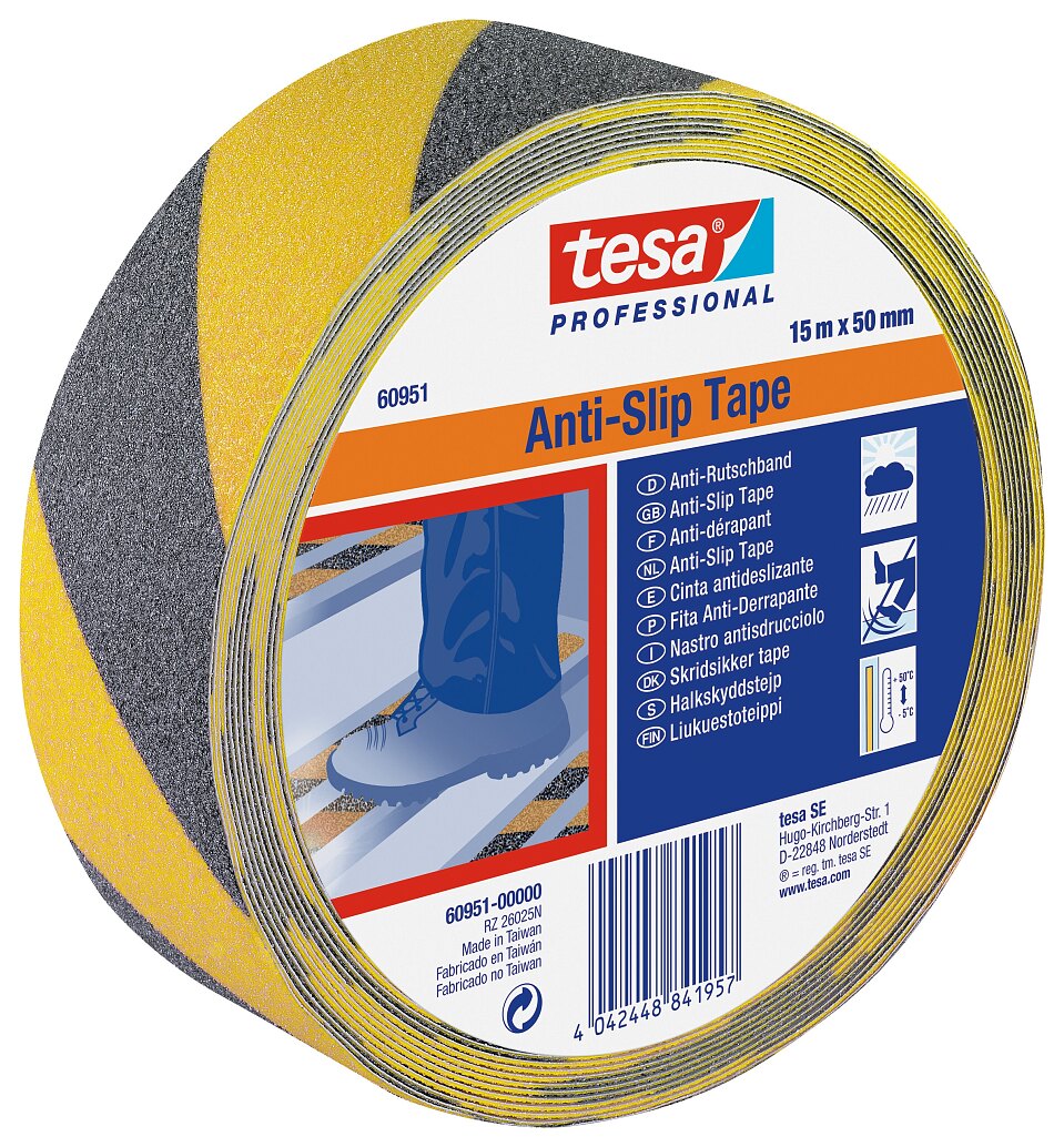 tesa_4042448841957_60951-00000_LI602_left_pa tesa_4042448841957_60951-00000_LI602_left_pa
