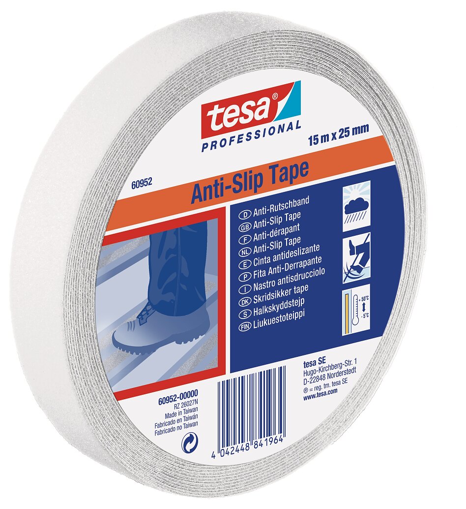 tesa_4042448841964_60952-00000_LI401_left_pa tesa_4042448841964_60952-00000_LI401_left_pa