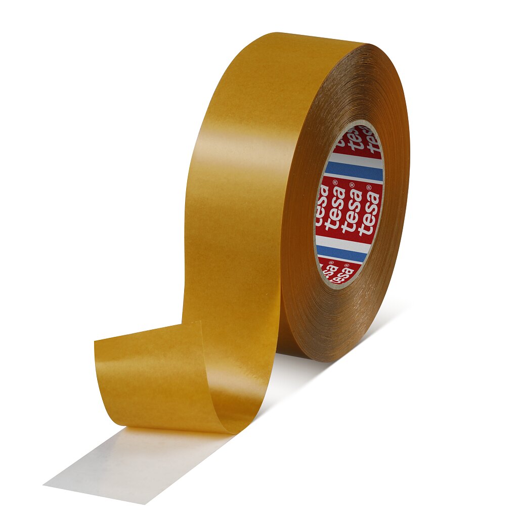 tesa-51970-220micrometer-double-sided-PP-film-tape-519700001600-pr tesa-51970-220micrometer-double-sided-PP-film-tape-519700001600-pr
