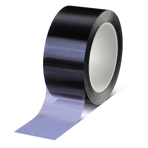 tesa-61127-release-liner-splicing-tape-611270000000-pr tesa-61127-release-liner-splicing-tape-611270000000-pr