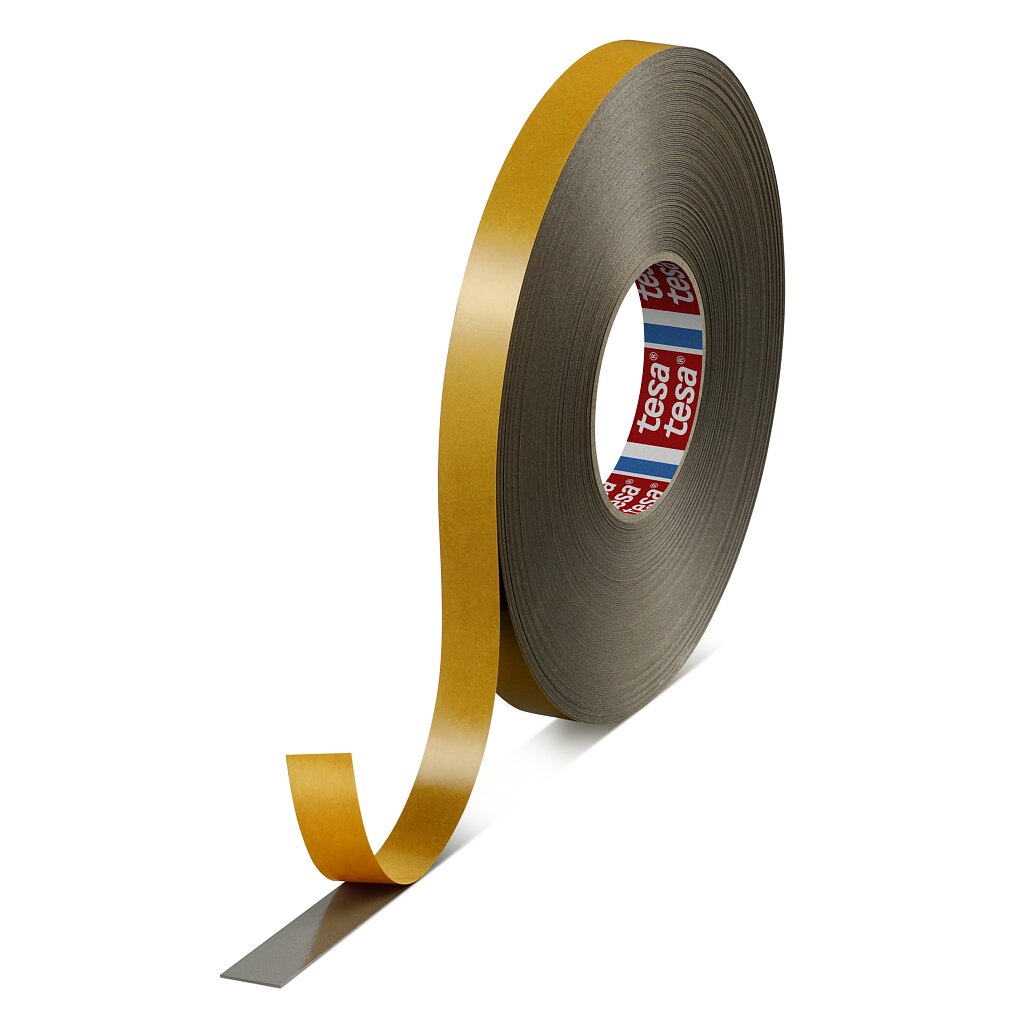tesa-62505-500-micrometer-double-sided-pe-foam-tape-black-625050000100-pr tesa-62505-500-micrometer-double-sided-pe-foam-tape-black-625050000100-pr