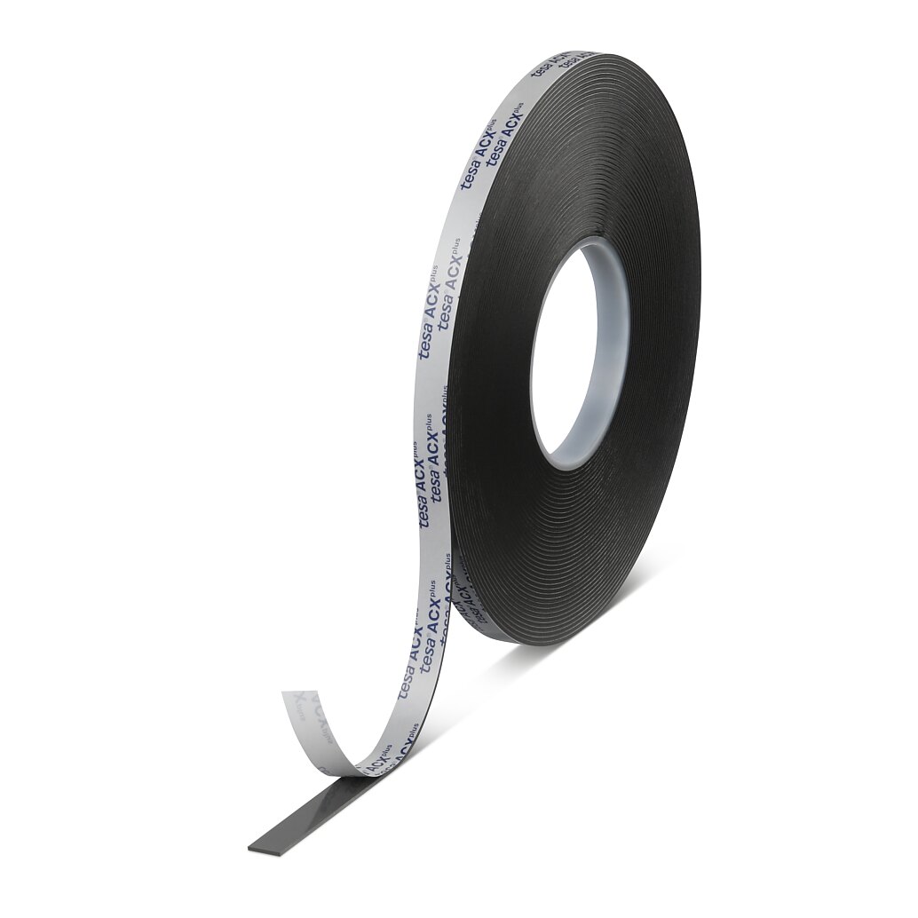 tesa-acxplus-7076-1500-double-sided-acrylic-foam-tape-black-070760000922-pr tesa-acxplus-7076-1500-double-sided-acrylic-foam-tape-black-070760000922-pr