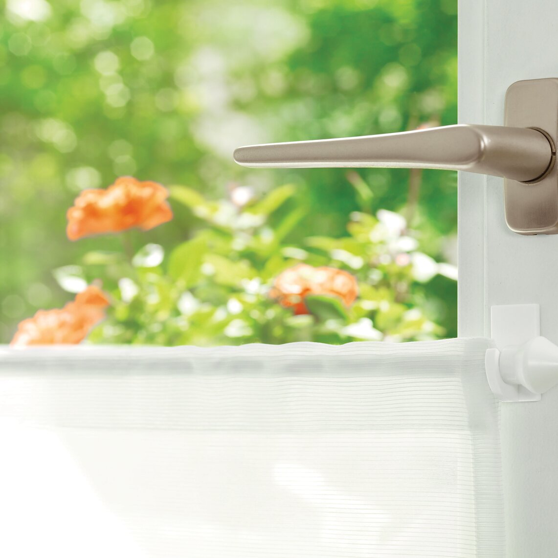 powerstrips-vario-curtain-hook_mood_001 powerstrips-vario-curtain-hook_mood_001