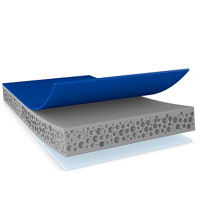 Product-Illustration_ACXplus_Primerless_Gray_777xx_300dpi.png Product-Illustration_ACXplus_Primerless_Gray_777xx_300dpi.png