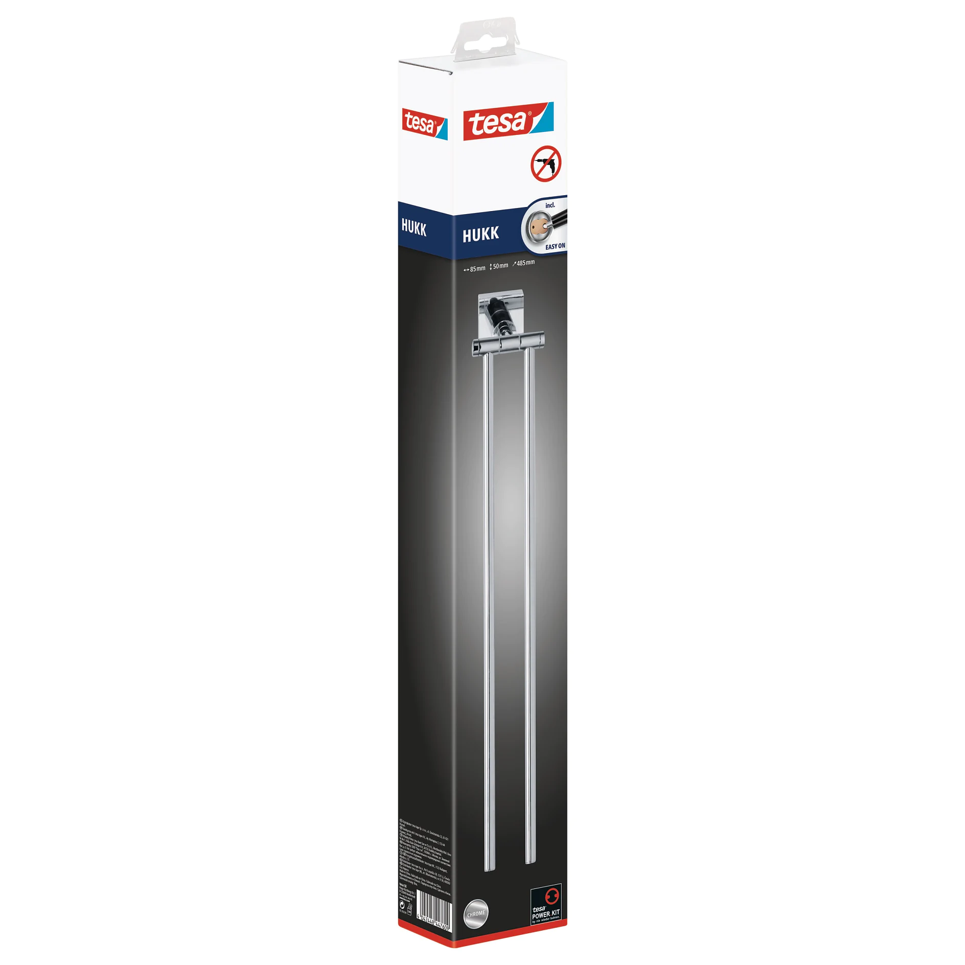 tesa_4042448447609_40249-00000_LI490_left_pa