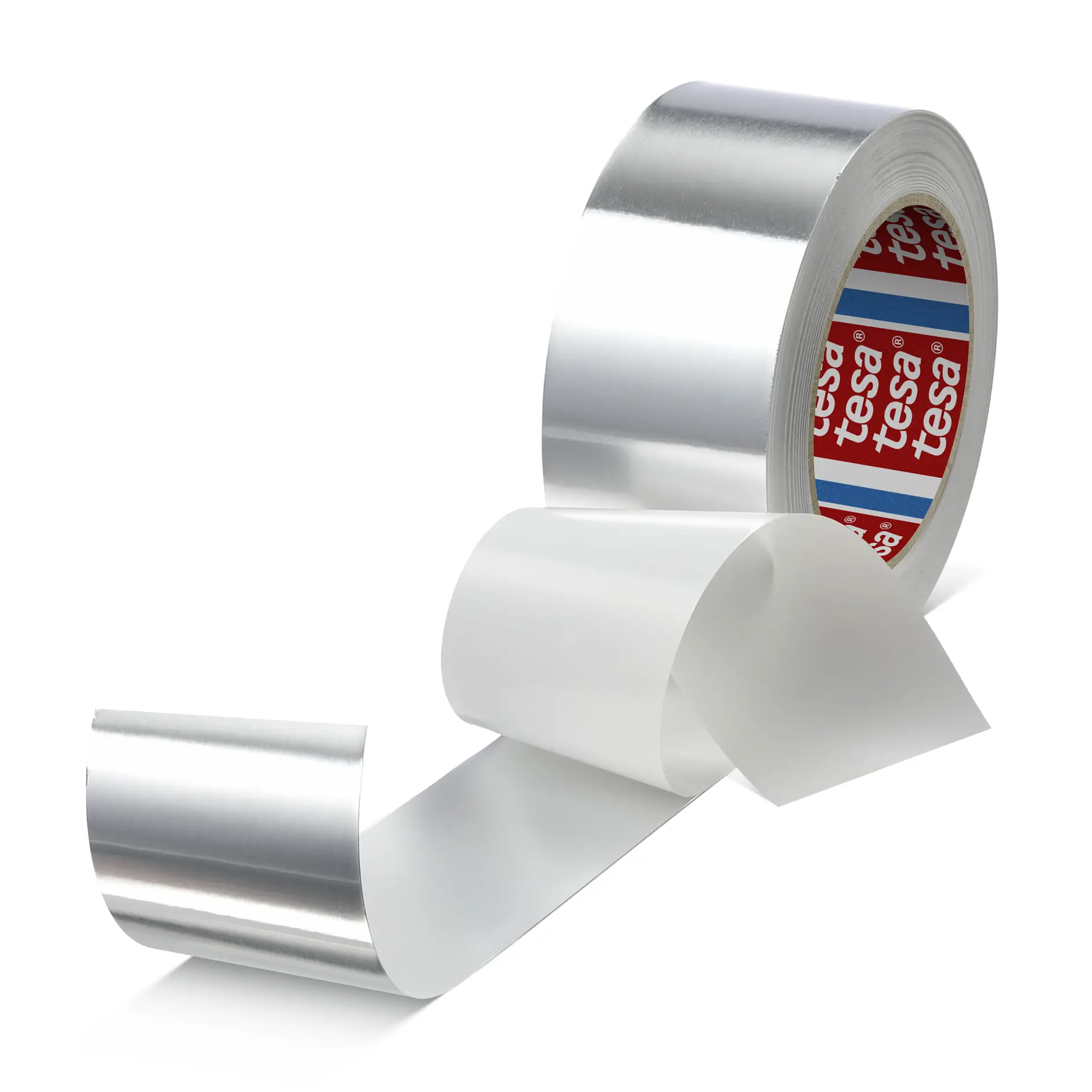 tesa-50525-pv1-conformable-30-aluminum-tape-with-liner-505250000001-pr
