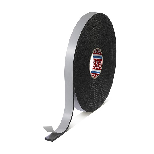 tesa-50602-soft-grade-pvc-nitrile-single-sided-foam-tape-506020000400-pr tesa-50602-soft-grade-pvc-nitrile-single-sided-foam-tape-506020000400-pr