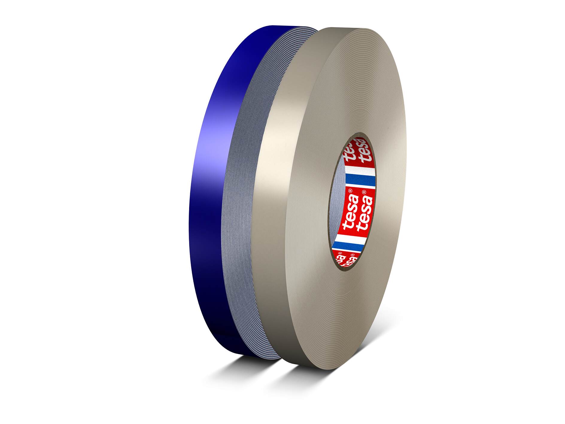 Tesa 61395 Tape: Double-Sided Adhesive for Sensitive Repairs