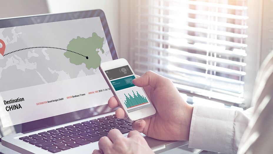 ts_Benefits_ReduceGreyMarkets_Content ts_Benefits_ReduceGreyMarkets_Content