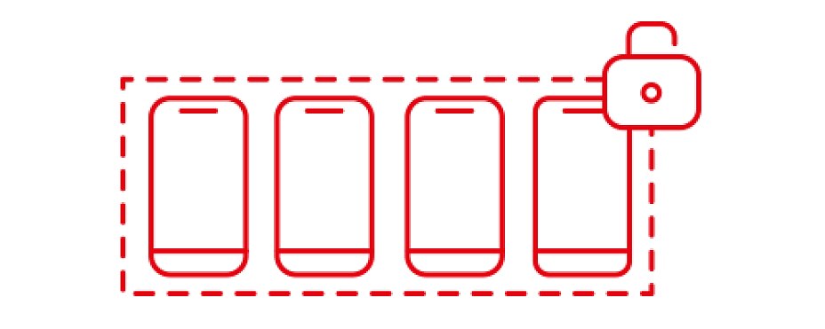 Cell box Cell box