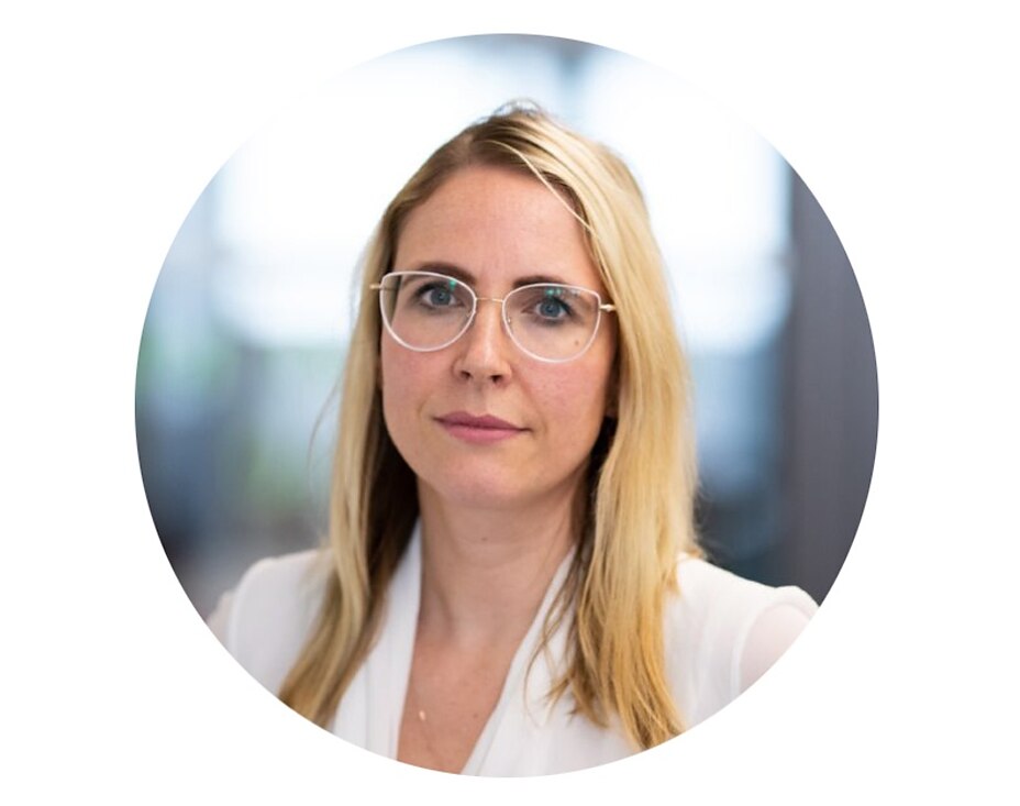 Nina_Schulz Nina_Schulz