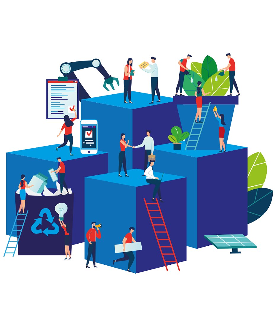 sustainability-illustration sustainability-illustration
