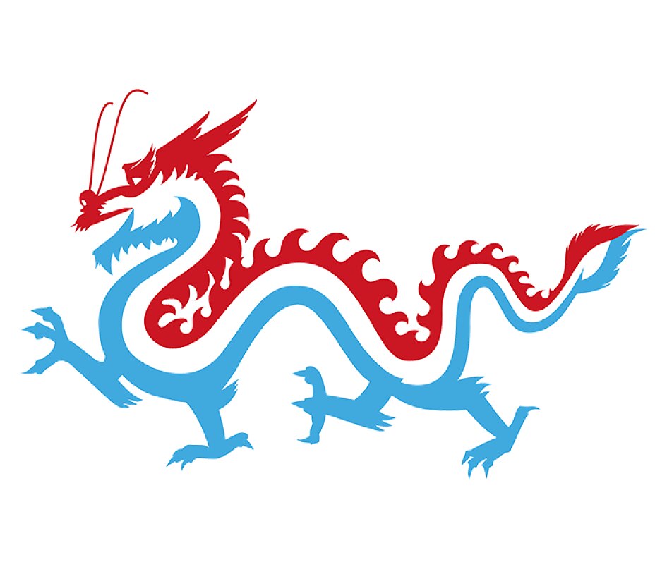 Dragon Dragon
