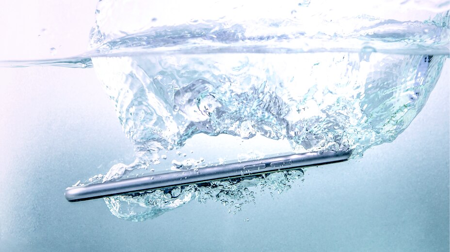 We help to develop the most innovative devices with our adhesive solutions We help to develop the most innovative devices with our adhesive solutions