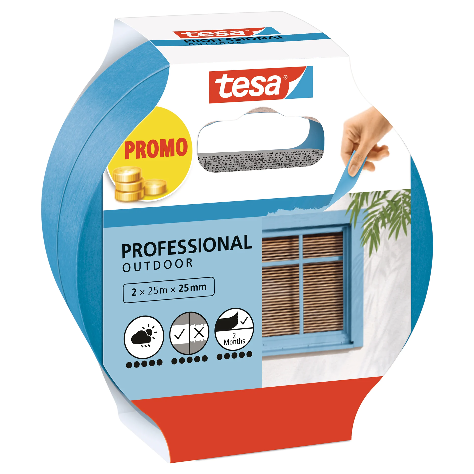 tesa_4042448268051_56214-00000_LI400_left_pa