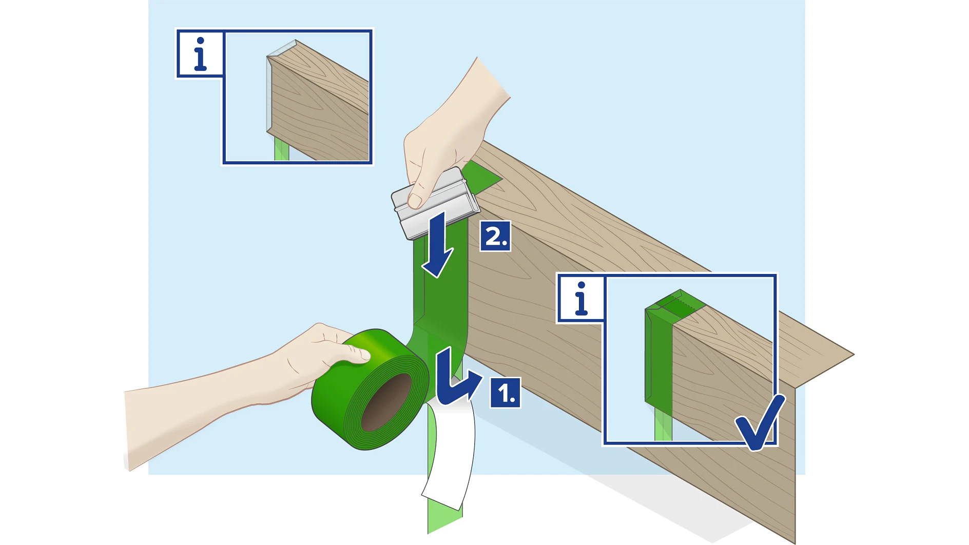 Tesa_Sealing-Tape_Illustrationen_db Kopie