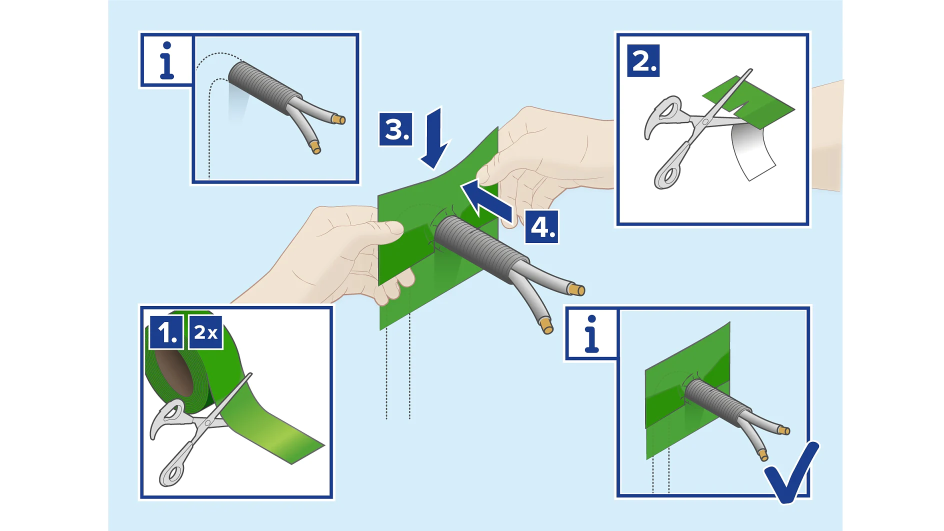 Tesa_Sealing-Tape_Illustrationen_db Kopie 3