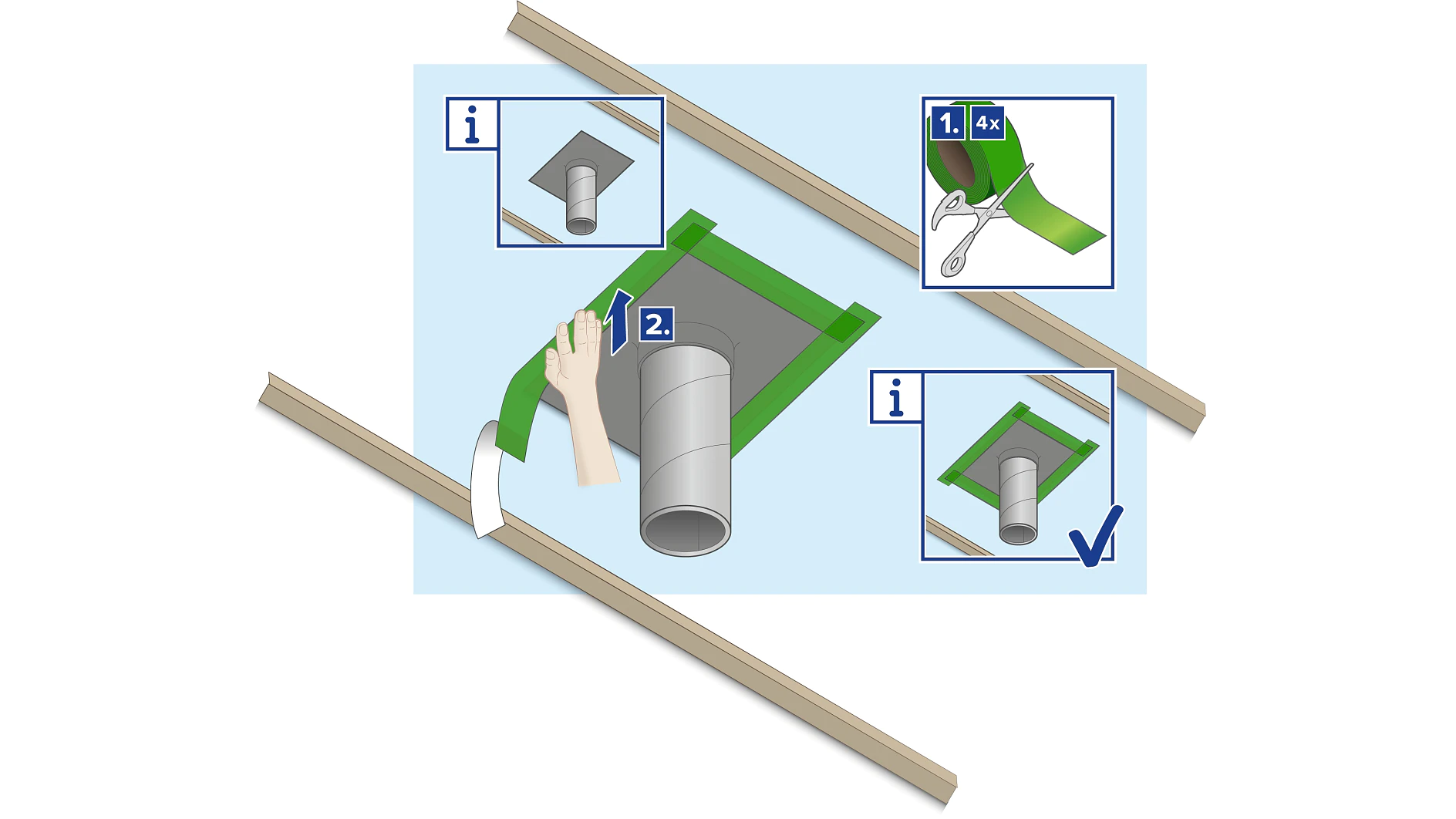 Tesa_Sealing-Tape_Illustrationen_db Kopie 4