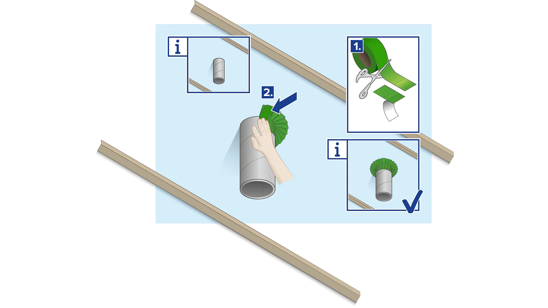 Tesa_Sealing-Tape_Illustrationen_db Kopie 5