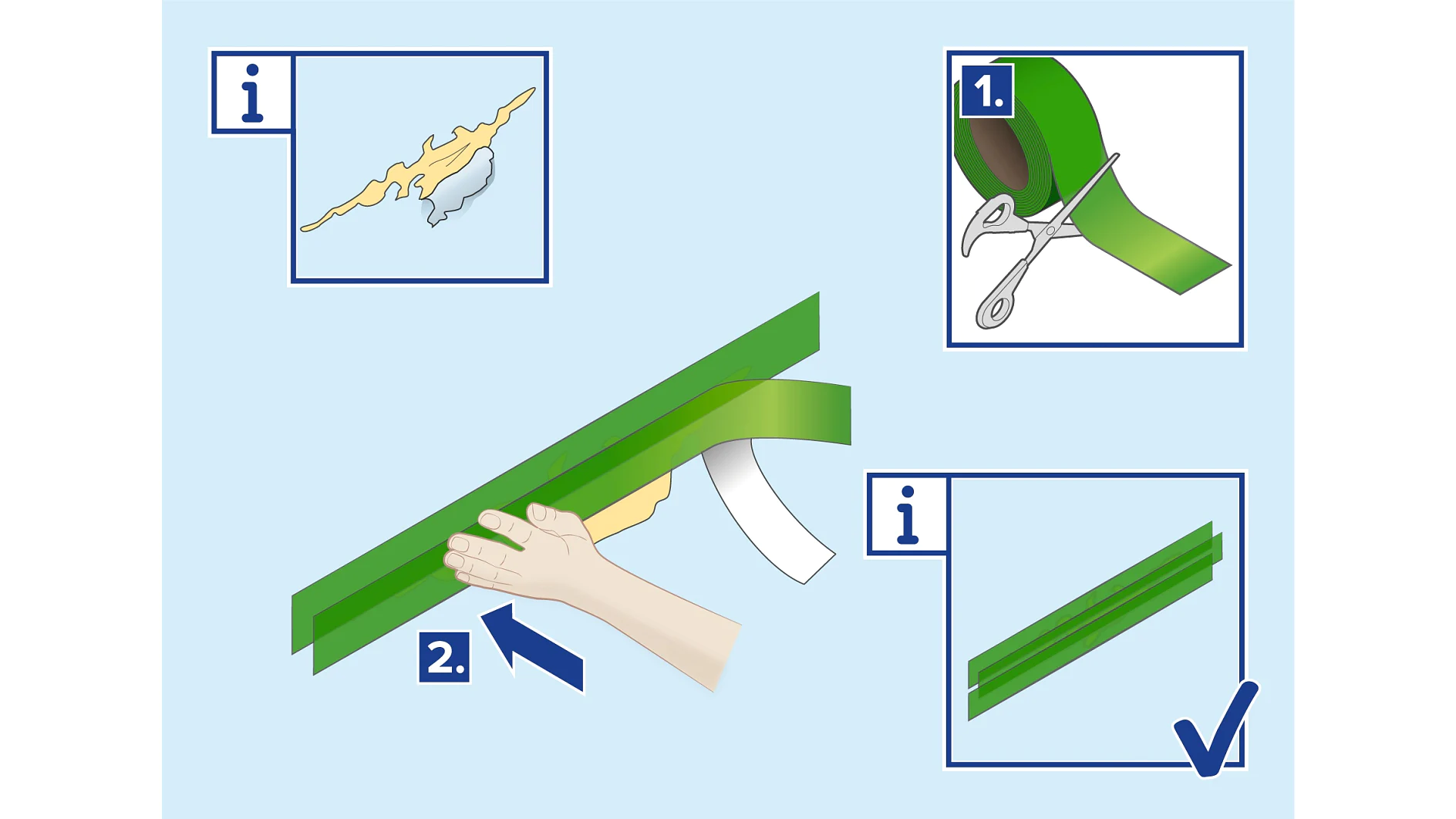 Tesa_Sealing-Tape_Illustrationen_db Kopie 6