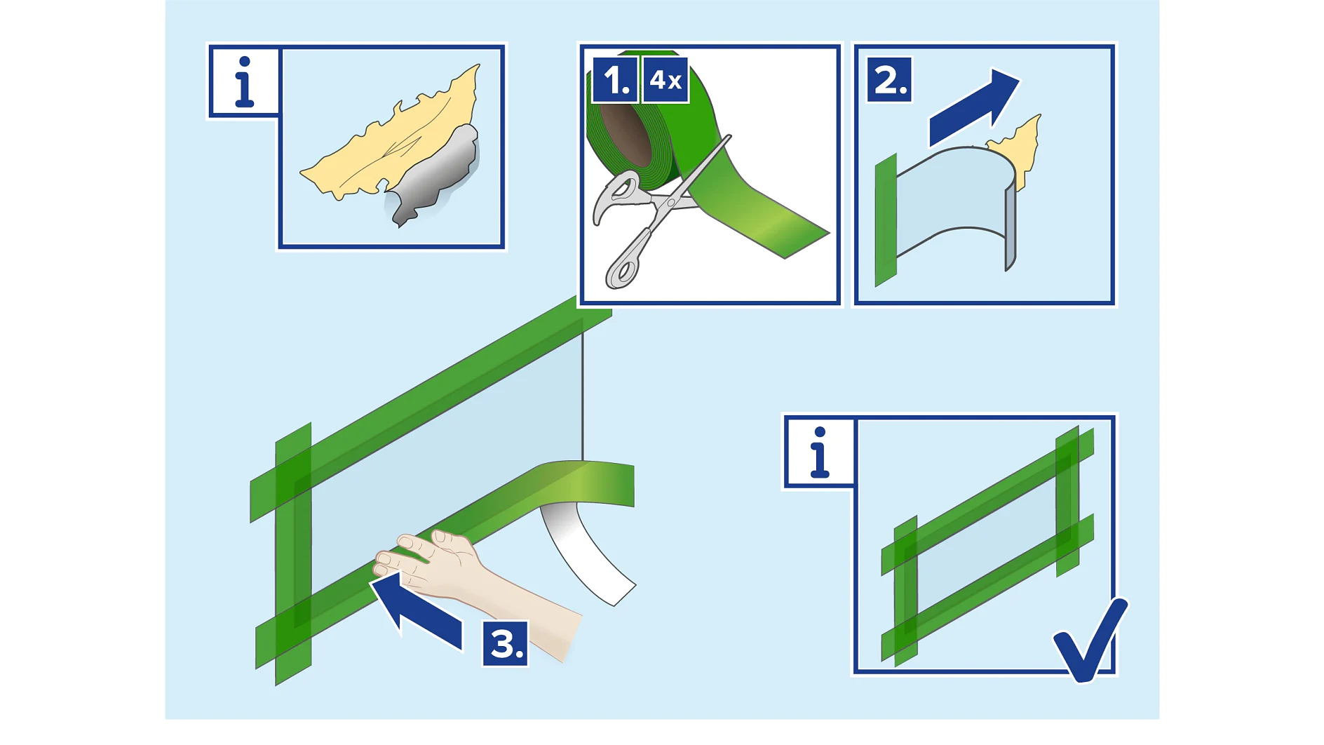 Tesa_Sealing-Tape_Illustrationen_db Kopie 7